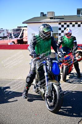 media/Sep-22-2024-TrackXperience (Sun) [[f1a5055637]]/Around the Pits/